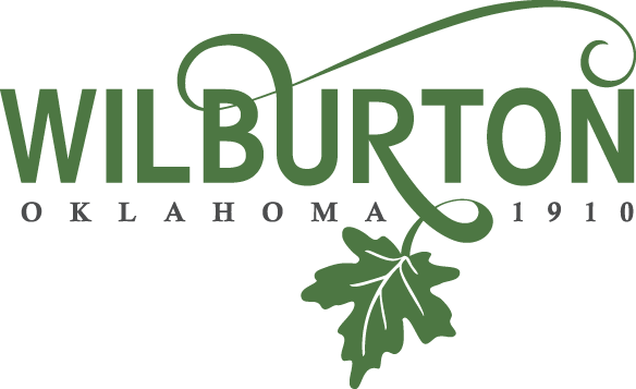 City of Wilburton > Government > City Council